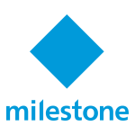 Milestone MMGVB180 デジタルオーディオプレーヤー ユーザーズマニュアル