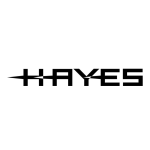 Hayes Stroker Service Guide