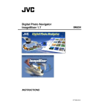 JVC LYT1282-001A User's Manual