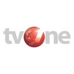 tvONE C2-7310 Manual: AI Chat &amp; PDF Download
