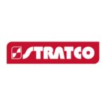 Stratco Outback Clearspan Gable | AI Chat &amp; PDF Download