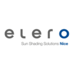 elero MonoTel 2 Bedienungsanleitung