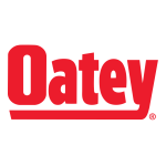 Oatey 31166L Off-white Plumbers Putty Data Sheet