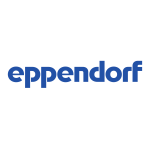 Eppendorf BioPhotometer 6131 Operating Manual | AI Chat &amp; PDF Download