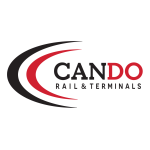 CanDo 10-1385-25 Dynamic Stretch Strap Manual