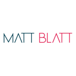 NEWPORT DINING TABLE MBNEWPTDTOA User Manual - Matt Blatt