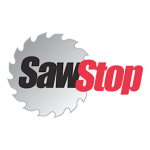 SawStop Premium Fence Assembly Owner's Manual