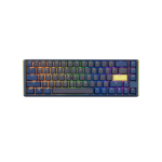 Ducky One 3 SF Keyboard User Manual + AI Chat