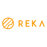 Reka TR 505 Operating Instructions Manual
