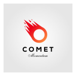 COMET Twinkle FⅢ TW-02FⅢ, TW-03FⅢ, TW-04FⅢ, Twinkle Ⅲ TW-02Ⅲ, TW-03Ⅲ, TW-04Ⅲ ストロボ 取扱説明書