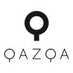 QAZQA Jerri Plafondventilator User Manual - Online &amp; Download