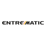 Entrematic Ditec CS12E - IP2162 Manuel du propri&eacute;taire
