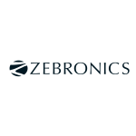 ZEBRONICS Zeb-Juke Bar 100A Soundbar User Manual