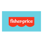 Fisher-Price P2680 Instruction Sheet