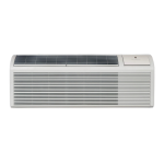 Friedrich 42 Air Conditioner Installation and Operation Manual