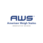 American Weigh AMW-250i User's Manual