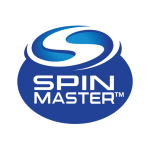 Spin Master Toys Far East PQN44547TX2G4 ARHRDC Star Wars Speeder Bike User Manual