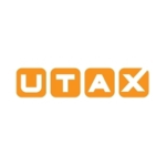 Utax FAX 525 Fax System Instrucciones de operación