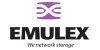 Emulex