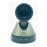 Go Electronic GOHD20U User Manual