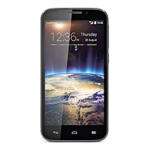 Hard Reset VODAFONE 985N Smart 4 Power