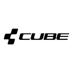 Manual de Instrucciones Bicicletas CUBE