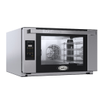 BAKERLUX SHOP.Pro Go &amp; Led Operation Manual: AI Chat &amp; PDF Download