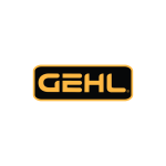 Gehl RS5-19 Operator's Manual