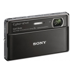 Sony DSC-TX100/TX100V Instruction Manual