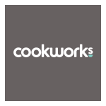 Cookworks 1.5L Blender Care & Instruction Manual