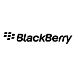 Black-Berry 6230 Owner Manual