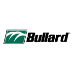 Bullard ADP20 Free-Air Pump Guide: AI Chat &amp; PDF Access