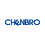 Chenbro Micom 3U General Purpose Server Chassis Datasheet