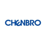 Chenbro Micom SK33502 User's manual