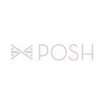 POSH Mobile 2AG8KX551 IconPro HD User Manual