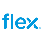 Flex LLK 1503 VR Manual do usu&aacute;rio
