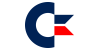 Commodore