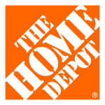 THE HOME DEPOT MSG-TN-1204 Trampoline User Manual