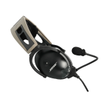 Bose Aviation Headset X&reg; Guide