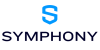 Symphony