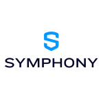 Symphony Aurora WebLink Installation manual