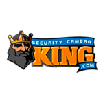 Security Camera King IPOD-SB5IR28A 5MP IP Sibell Dome Product Manual