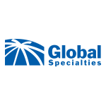 Global Specialties 4005 Sweep Function Generator Instruction Manual