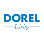 Dorel Home Furnishings DL1010-1SIL Owners manual