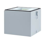 TBH BF100R CAB AF5 Manual