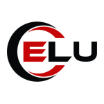 ELU TGS173----A Manual - Flip-Over Saw Instructions