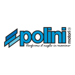 Polini Thor 200 Use and Maintenance Manual