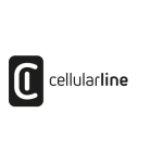 Cellularline easyfit touch User manual