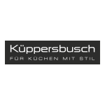 Kueppersbusch IGU 138-5 Instruction for Use