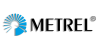 METREL